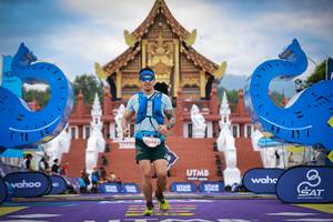 BIB: 5688
                            <button type="button" onclick="openModal(22705471)" class="btn btn-primary btn-sm float-right btn-popup" data-toggle="modal" data-target=".modal-high-quality">
                        <i class="fas fa-shopping-cart"></i> Add to Cart
                    </button>
                                            <button type="button" onclick="isThisMe(22705471, true)" class="btn btn-success btn-sm float-right btn-popup btn-isme hidden" data-toggle="tooltip" data-placement="bottom" title="นี่คือรูปของคุณใช่ไหม คลิกที่นี่เพื่อเอาเข้าอัลบั้ม">
                        <i class="fas fa-plus"></i> Add to album
                    </button>
                    <button type="button" onclick="isThisMe(22705471, false)" class="btn btn-warning btn-sm float-right btn-popup btn-isnotme hidden">
                        <i class="fas fa-ban"></i> Remove from album
                    </button>